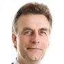 Henk Tolman