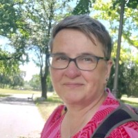 Martine Rohling
