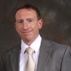 Philip Boyd