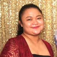 Graceza Faith Abello