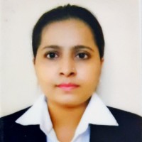 Rekha Pareek