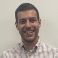 Ryan M.