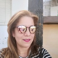 Nelly Arias Caicedo