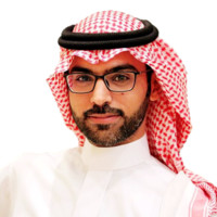 Mohammad Al-Shehri