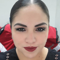 VIANEY URBINA