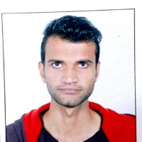 Sanjay Thakur