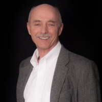 Randy Sharpe