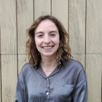 Silke Cnockaert