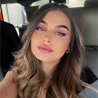 Mila Djordjevic