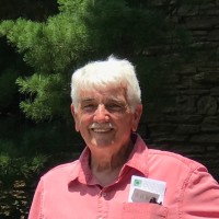 Raymond Devine