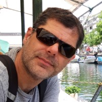 Yann Mussot