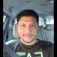 Ronald Chavez