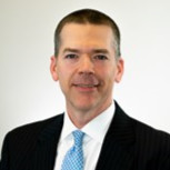 Jonathan Richardson