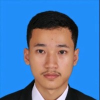 Kreng Panha