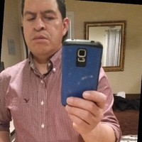 Jose Garcia