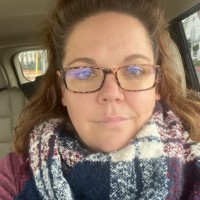 Sherry Perkins