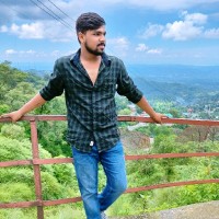 Chirag Pal