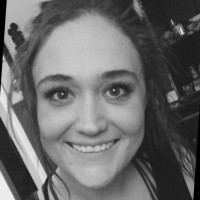 Emily M