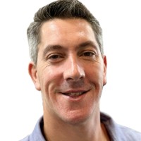 Jeff Hetherington