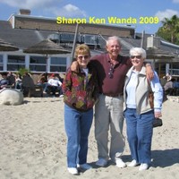 Kenneth Leraaen