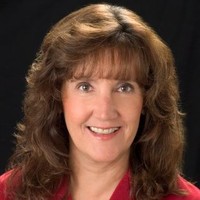 Debbie Lentz