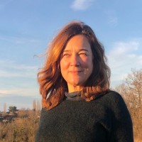 Isabelle de mascolo