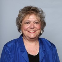 Pat Hall