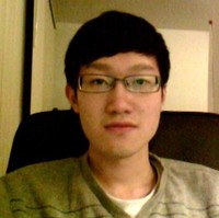 Yongli(Kyle) Liang