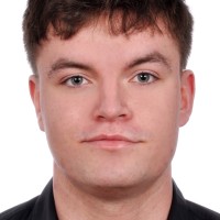 Konrad Sieńkowski