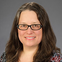 Jennifer Toolan