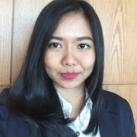 Nina Dewi