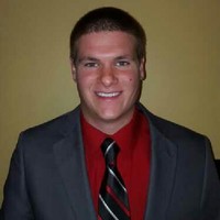 Landon Walter