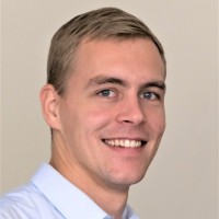 Thijs De Haan