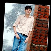 Nishant Natu