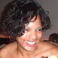Nola J.