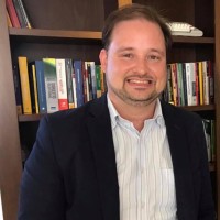 Gustavo Fleury