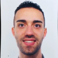 Alessandro Ciavarrella