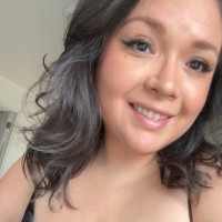 Estela Chacon