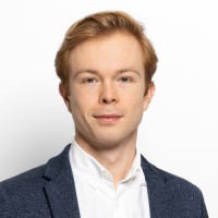 Jakub Dudzikowski