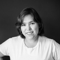 Emily Nava
