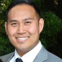 Kevin Hom
