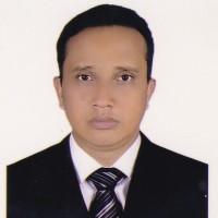 Salim Mia