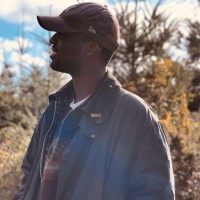 Michael Jeremy Gachanja