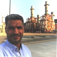 Maher Al-ameri