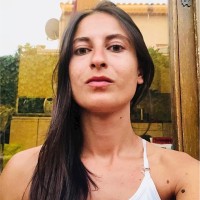 Vaea Hovanessian