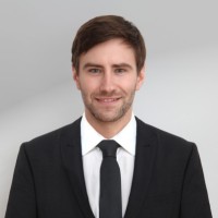 Philipp Siebert
