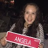 Angela Gallinati