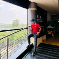 Md Nasim