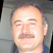 Bita Adrian