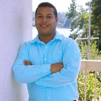 Emir Flores